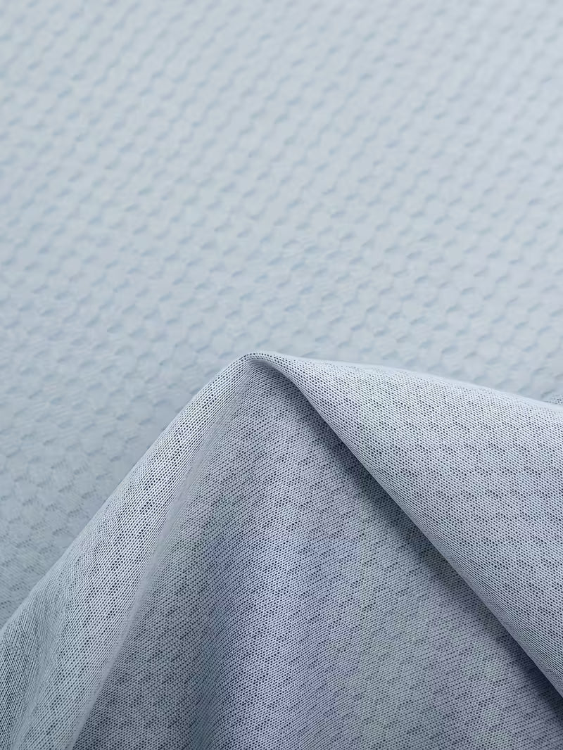 Męski rashguard BJJ i MMA – długi rękaw, szybkoschnący, elastyczny