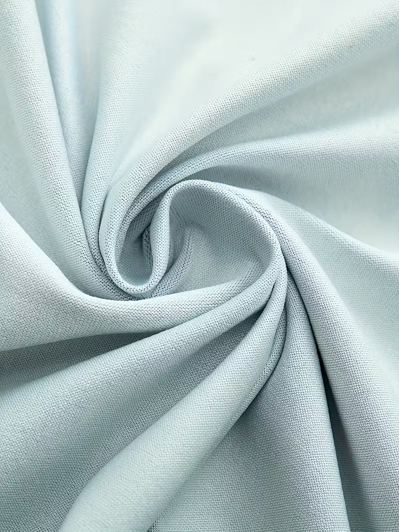 Męski rashguard BJJ i MMA – długi rękaw, szybkoschnący, elastyczny