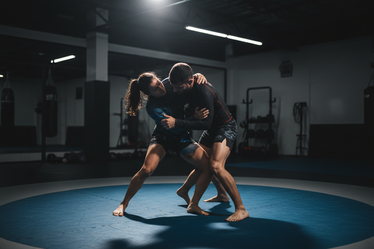 cos bodobnego bardziej ciemnego