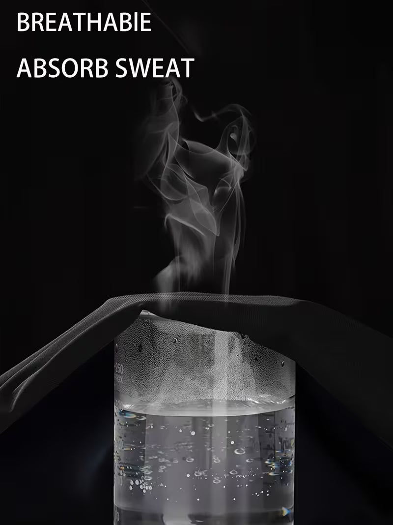 Męski rashguard BJJ i MMA – krótkie rękawy, szybkoschnący, dopasowany