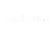 RashPulse napisl białe litery na czarnym tle 